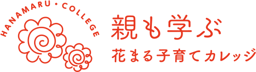 ロゴマーク：トップページへ